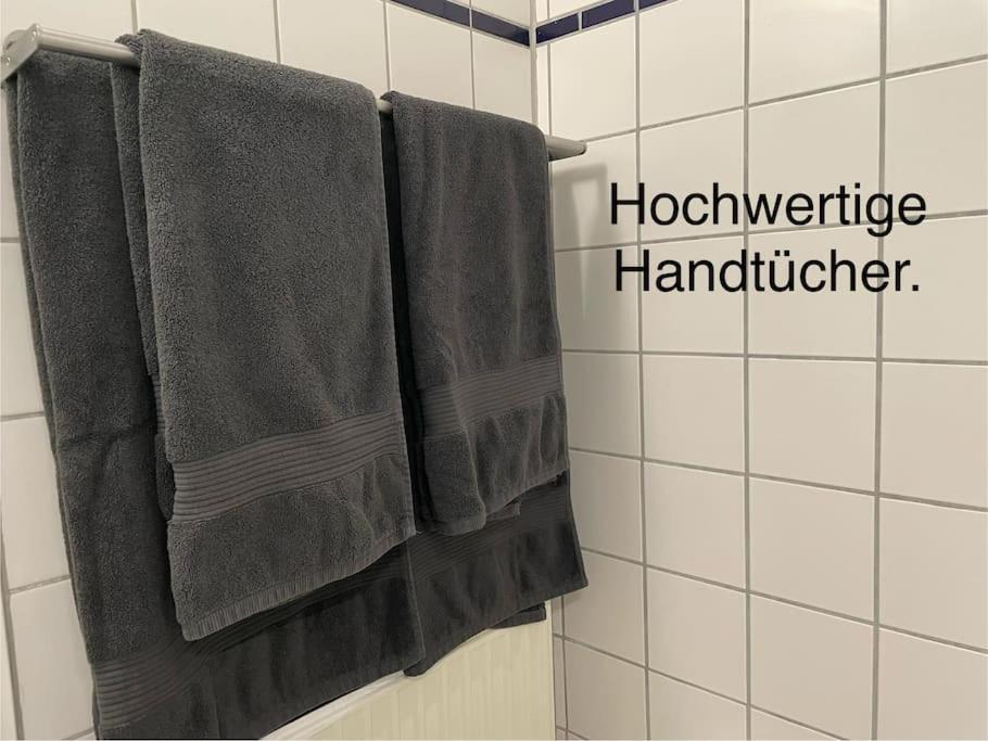 Modernes Ii In Oldenburg